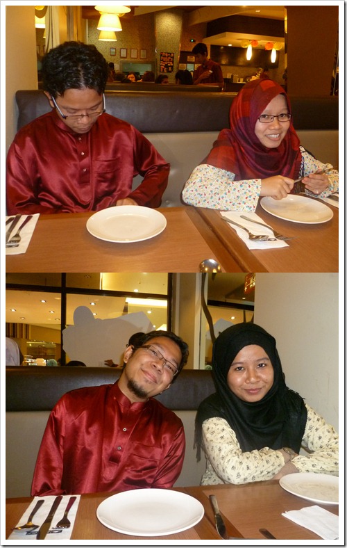 Raya Haji 20116 Raya Haji 20116