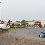 _DSC5460.jpg