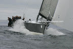 <br />
Cork Week 2008