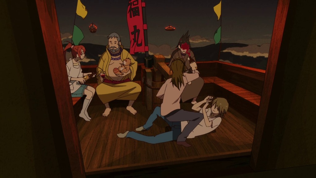 [Uchouten%2520Kazoku%2520-%252004%2520-3%255B2%255D.jpg]