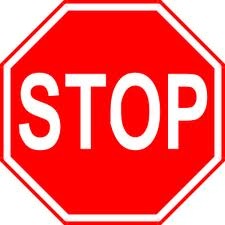 [2011-12-15_stop_sign%255B6%255D.jpg]