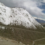 010620101104.jpg
