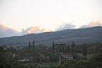 DSC_6232.JPG
