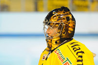 Angers-Rouen 23 aout 2011 photo christophe (48).jpg