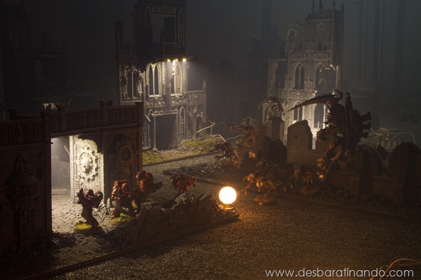 Atmospheric-Wargaming-miniaturas-bonecos-action-figures-desbaratinando (25) Atmospheric-Wargaming-miniaturas-bonecos-action-figures-desbaratinando (25)
