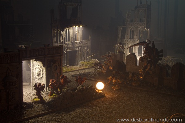 Atmospheric-Wargaming-miniaturas-bonecos-action-figures-desbaratinando (25)