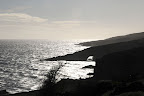 DSC_6167.JPG