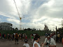 disney10-15-12161.jpg