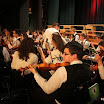 2014marc15-udvarhely-020.jpg
