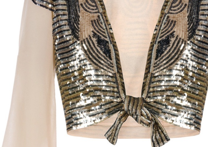 [Detail%2520Sequin%2520Bolero3%255B3%255D.jpg]