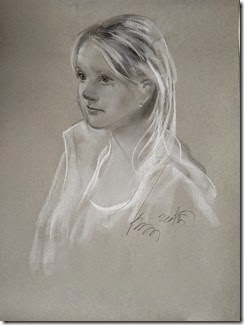 Ashlyn Portrait