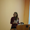 DSC02337.JPG