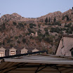 SDC12081.JPG