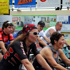 20110617_0229.jpg