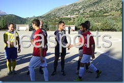 2012-11-10 aetos - asteras (4) 2012-11-10 aetos - asteras (4)