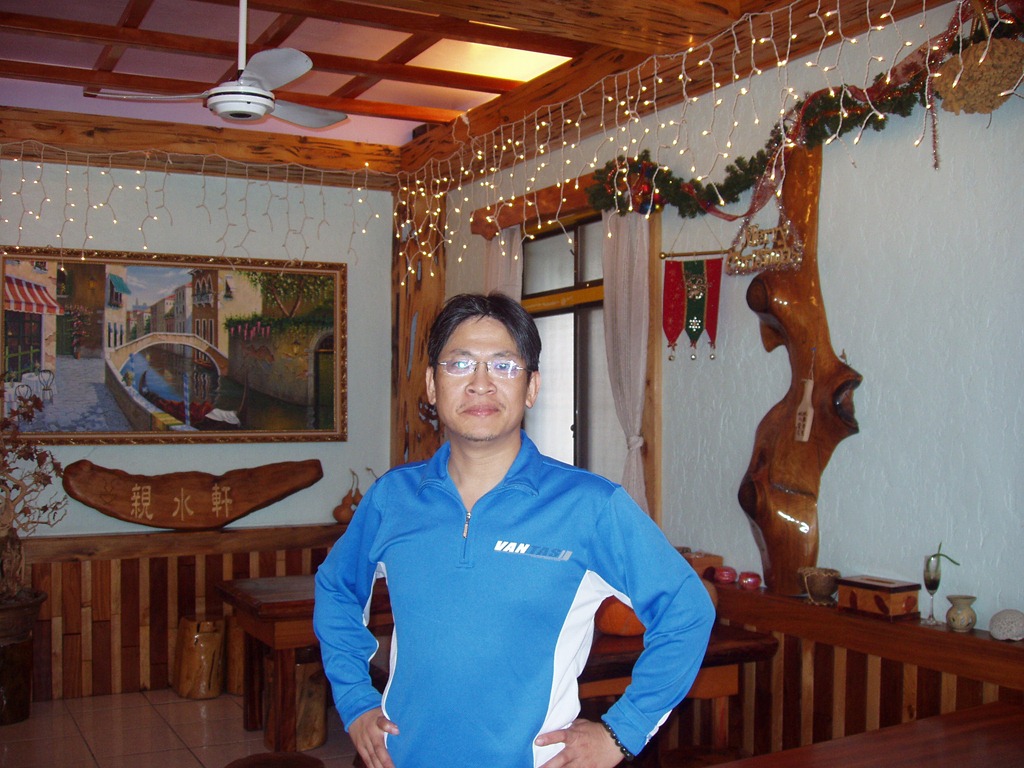 [gG%2520124%255B8%255D.jpg]