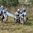 Greytown Enduro Rnd 1