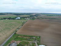 Becice_014.JPG