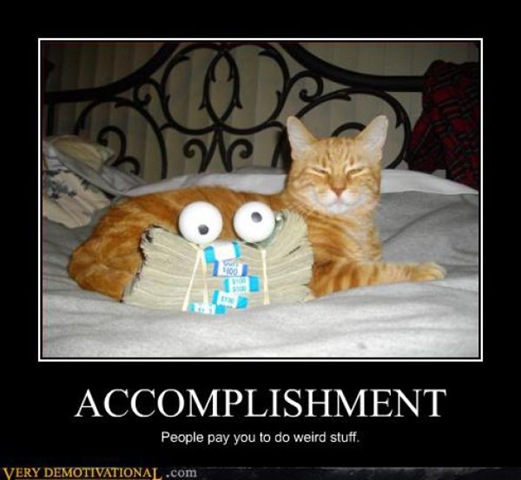 [demotivation-weekend-7%255B2%255D.jpg]