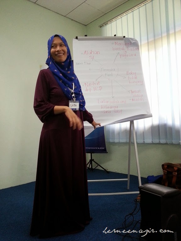 [20141023_1138504.jpg]