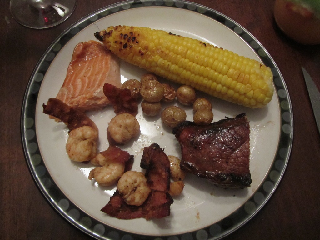 [brookes%2520037%255B6%255D.jpg]