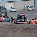 DSC_0087.JPG