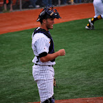 DSC_0136.JPG