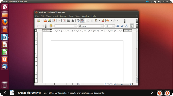 libreofficewriter-900X503 libreofficewriter-900X503