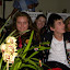 Yep - RYE 4510 - District Conference 2011