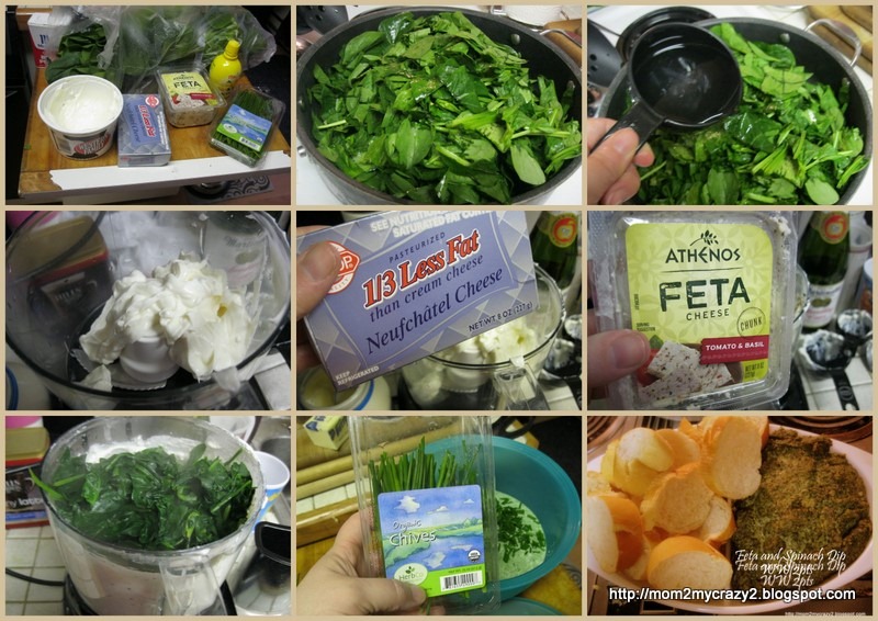 [Blogger%2520Pics2%255B4%255D.jpg]