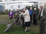 Photo49 111105 Wildwedstrijd