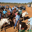 CavalgadaFelixlandia2011-071.jpg