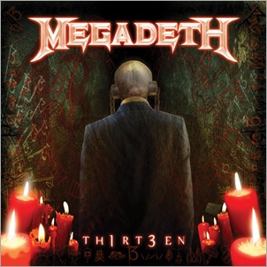 Megadeth_Thirt3en
