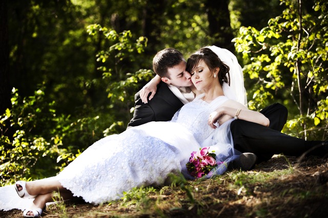 [CAWedding58923.jpg]