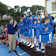 P6048896.JPG