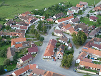 Lipi_010.JPG