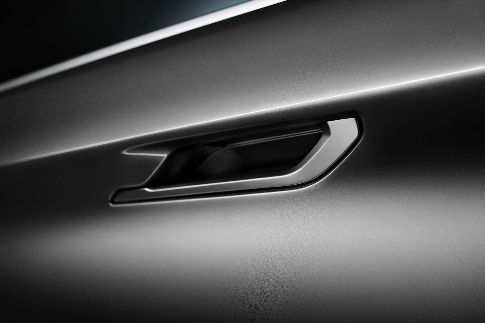 [BMW-4-Series-Coupe-11_1%255B5%255D%255B3%255D.jpg]