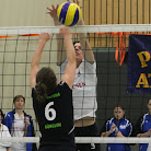 IMG_2588.JPG