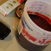 06-05 Quarantine - Photos by Corry Vargo - DSC_0020.JPG