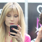 Julia Pereira