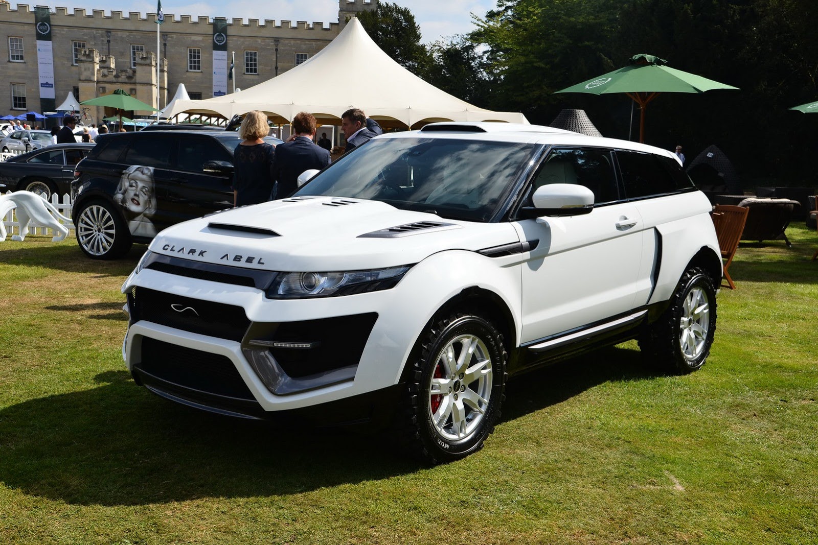 [Salon-Prive-2013-46%255B2%255D.jpg]