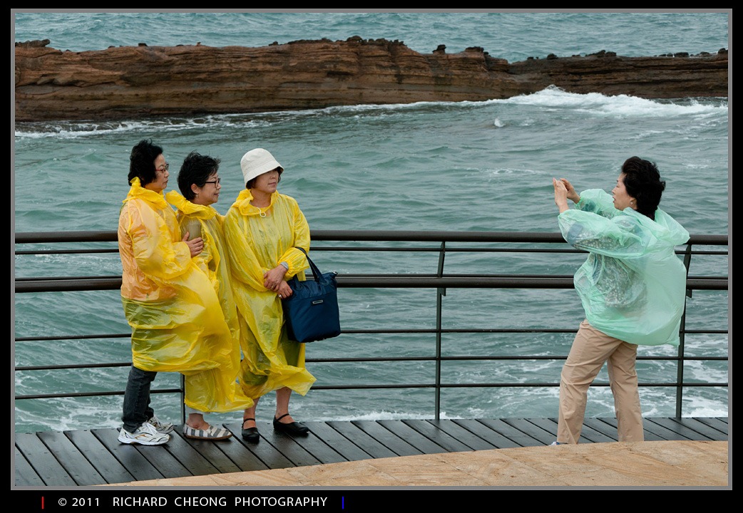 [DSC_0675%255B3%255D.jpg]