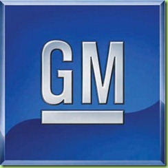 gm_logo-300x300