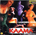 Kaama
