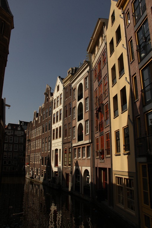 IMG_2675 IMG_2675