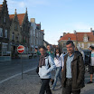 excursie zesdes 20 sept 2011 028.jpg