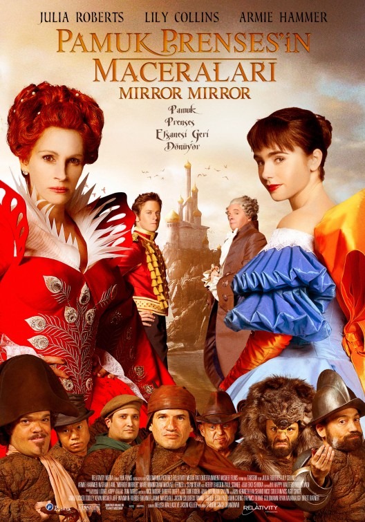 mirror_mirror_ver13