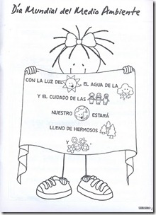 TIERRA PINTARYJUGAR (12) TIERRA PINTARYJUGAR (12)