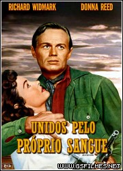 Download 4e97744b2ca1b Unidos Pelo Próprio Sangue – DVDRip Dublado Baixar Grátis