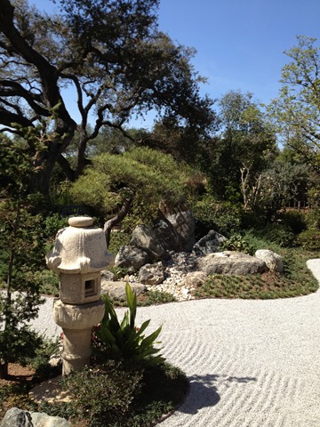 [068%255B3%255D.jpg]